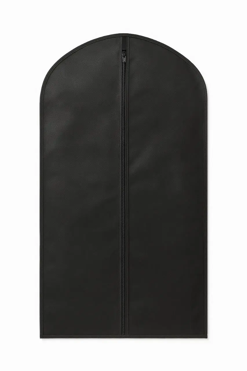 Clothing Dust Bags